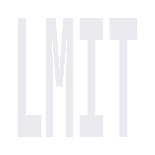 LMIT Consulting